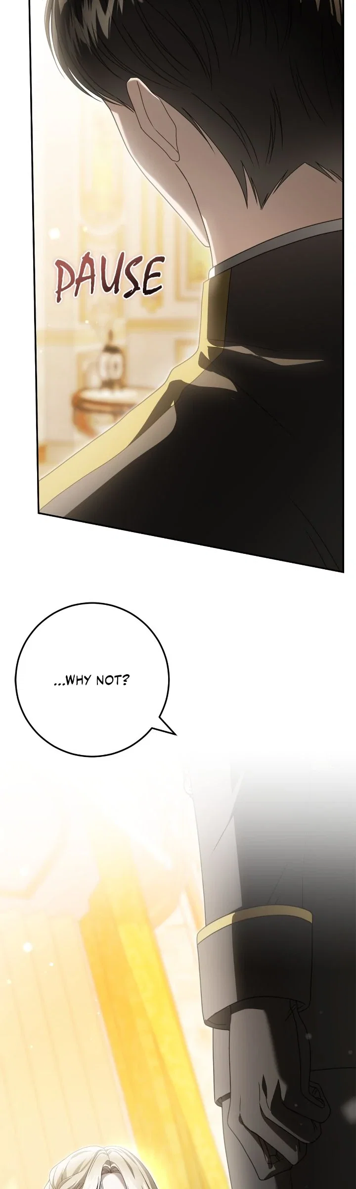 Chapter 8 - Image 16