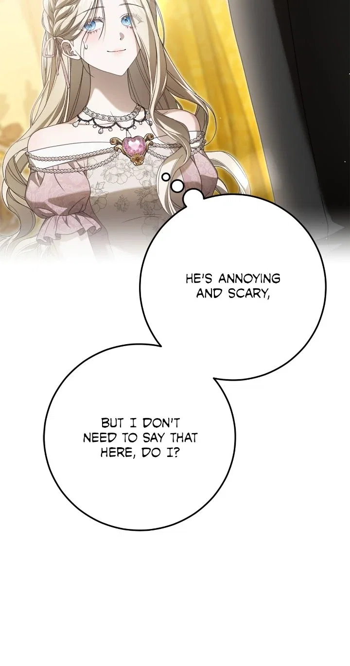 Chapter 8 - Image 17