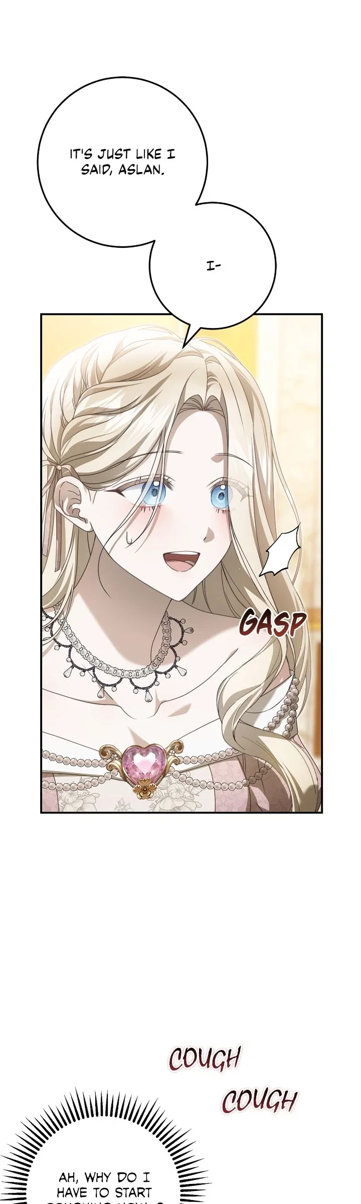 Chapter 8 - Image 18