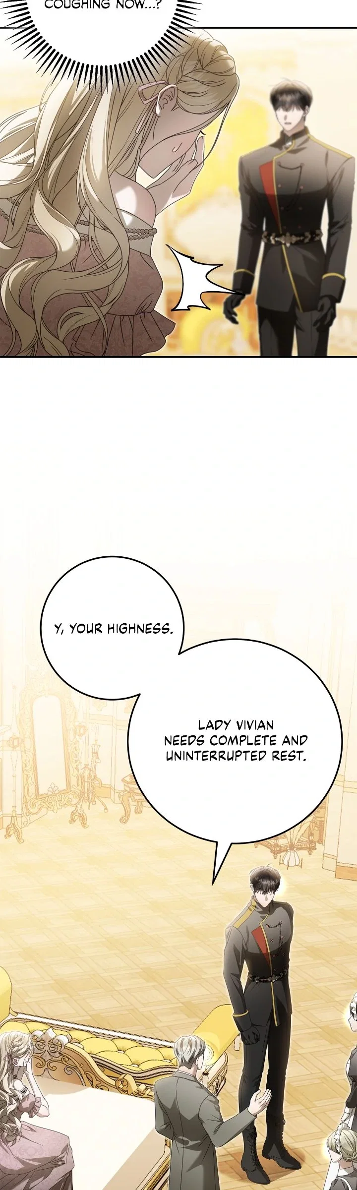 Chapter 8 - Image 19