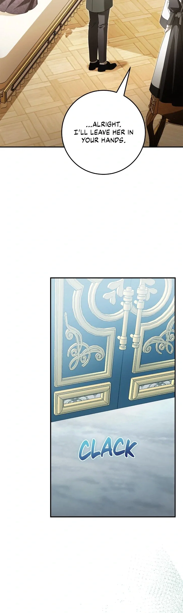 Chapter 8 - Image 20