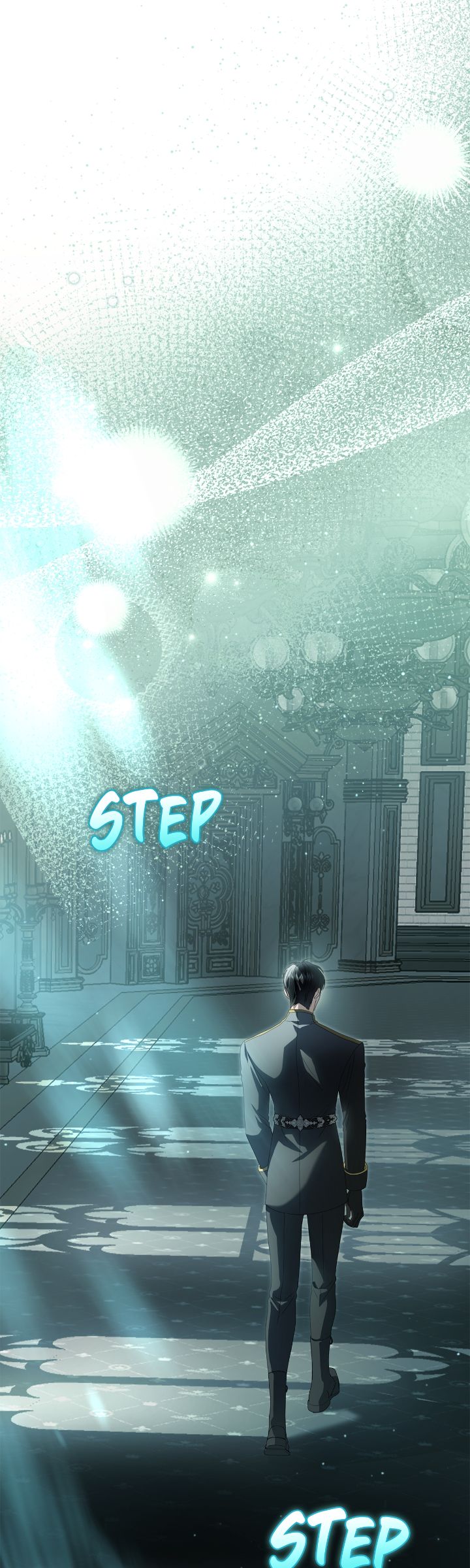 Chapter 8 - Image 21