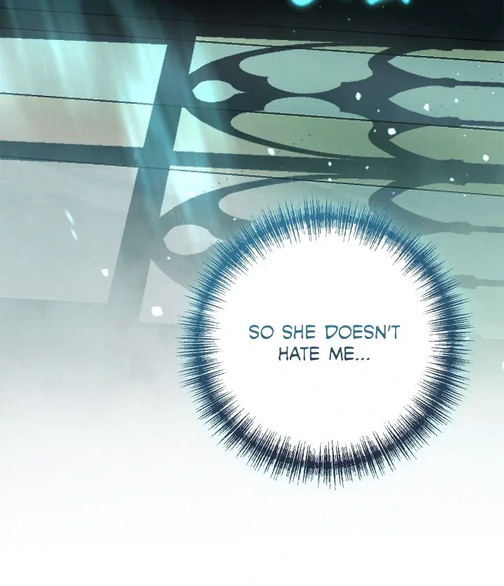 Chapter 8 - Image 22