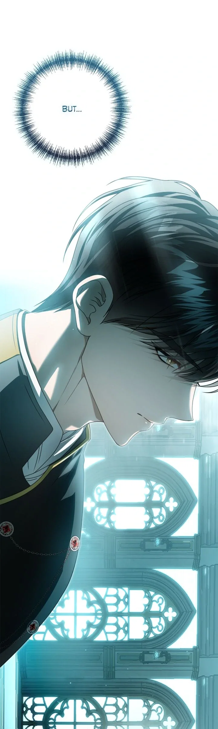 Chapter 8 - Image 23