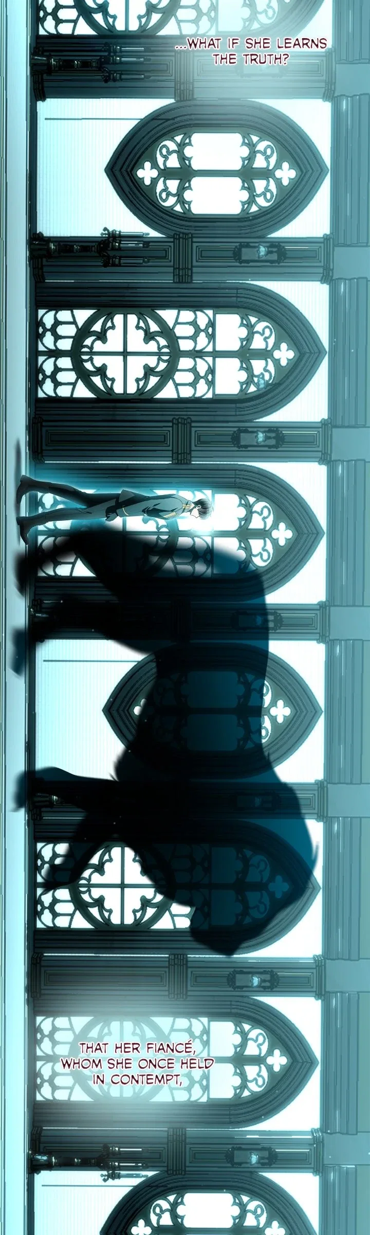 Chapter 8 - Image 24