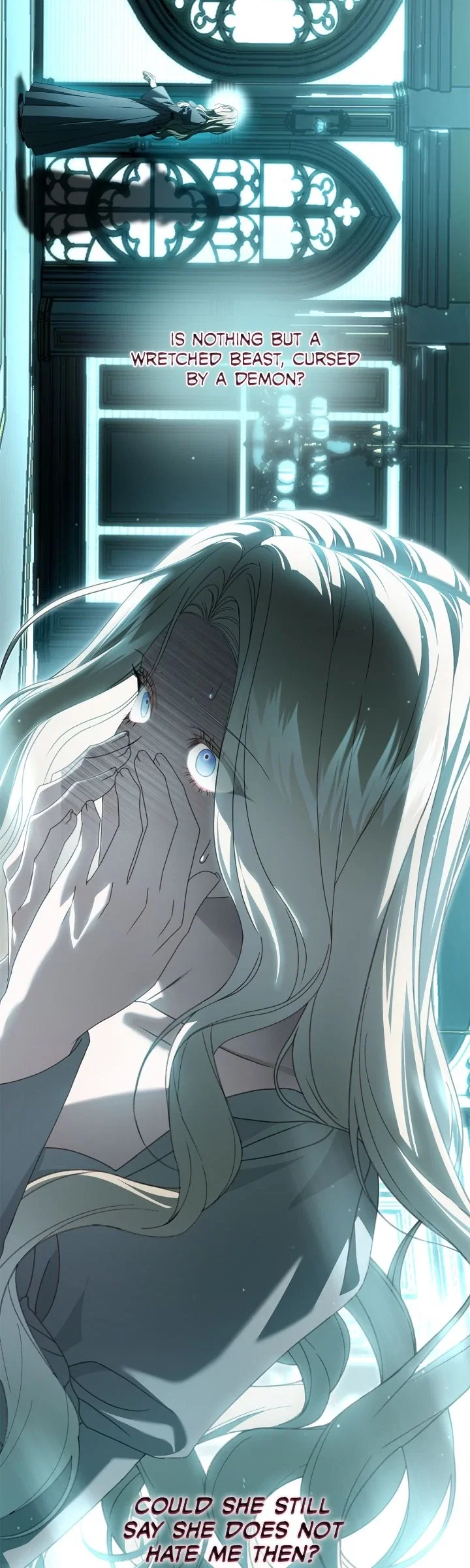 Chapter 8 - Image 25