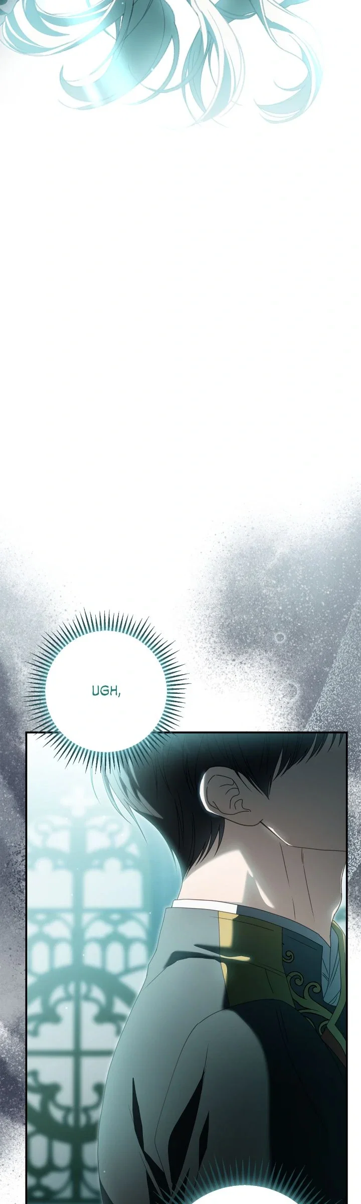 Chapter 8 - Image 26