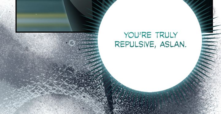 Chapter 8 - Image 27