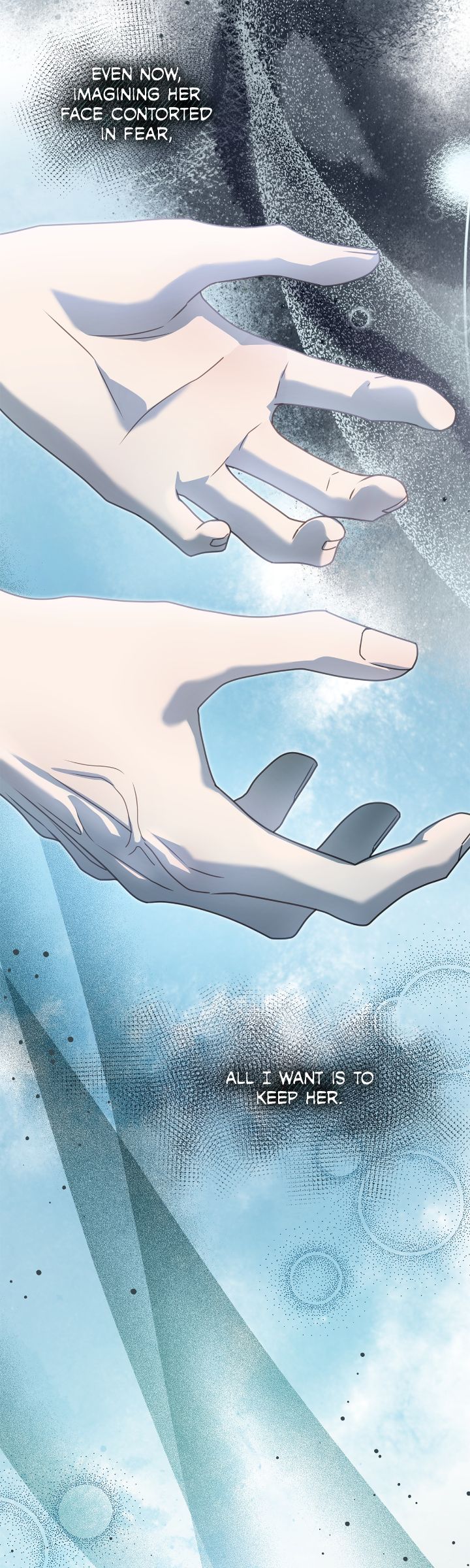 Chapter 8 - Image 28