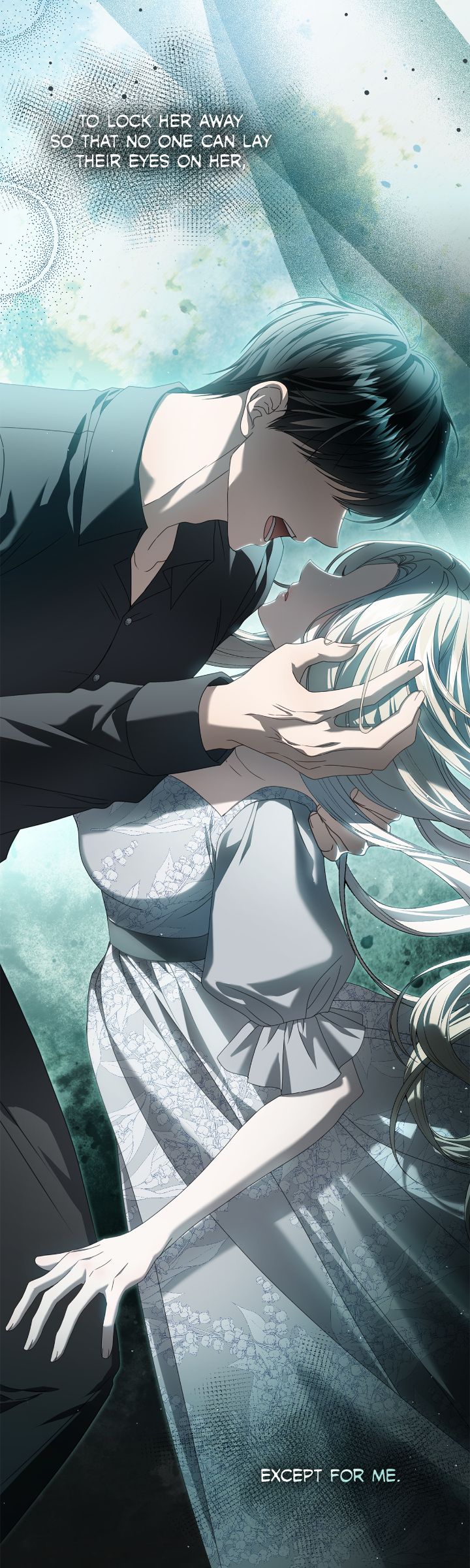 Chapter 8 - Image 29