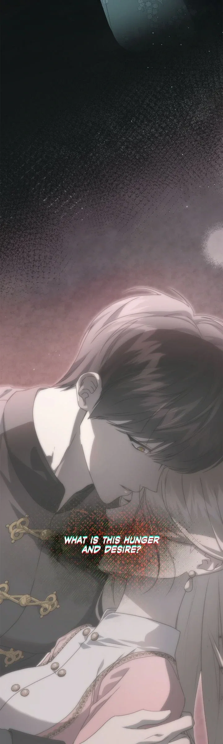 Chapter 8 - Image 30