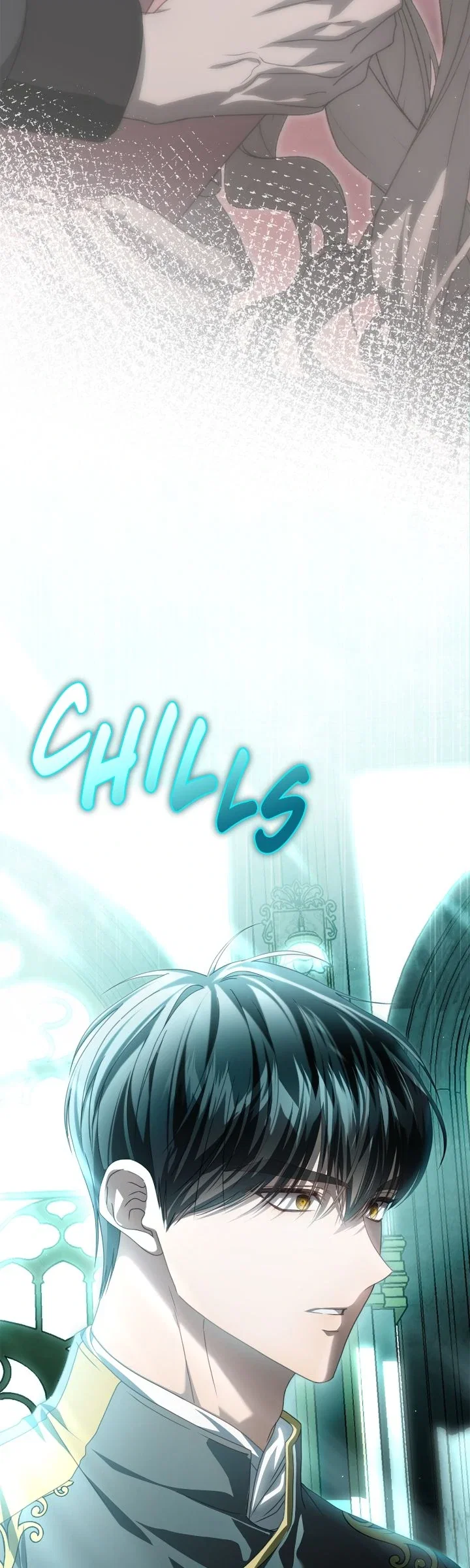 Chapter 8 - Image 31