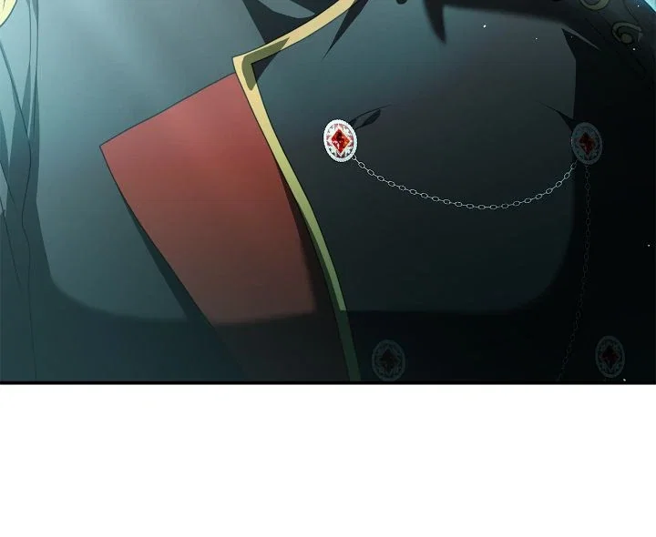 Chapter 8 - Image 32