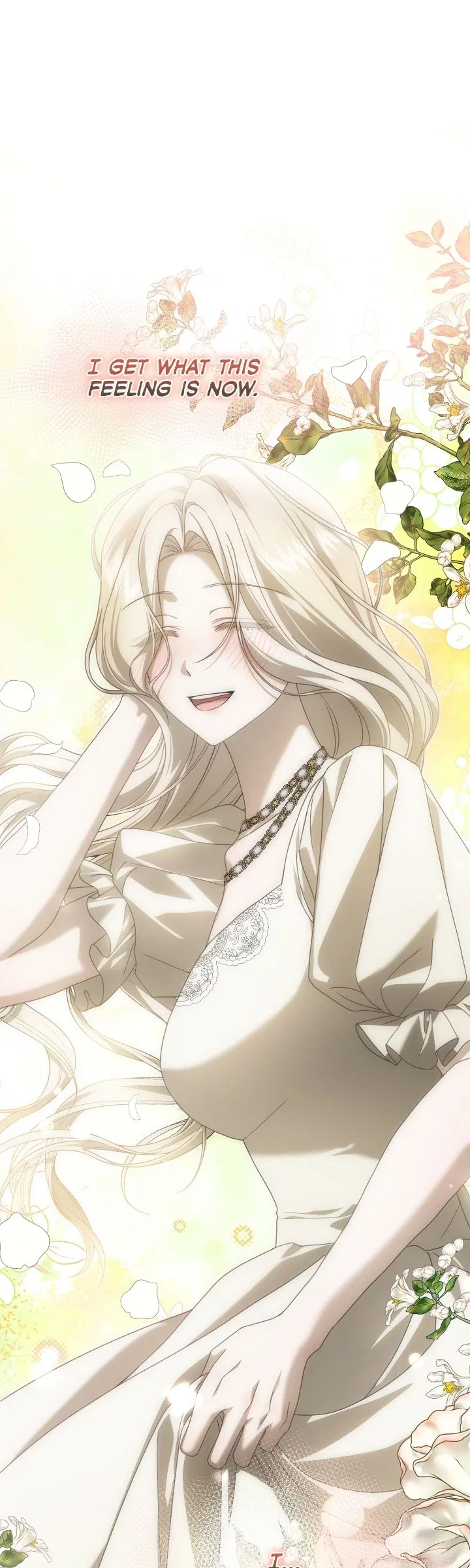 Chapter 8 - Image 33