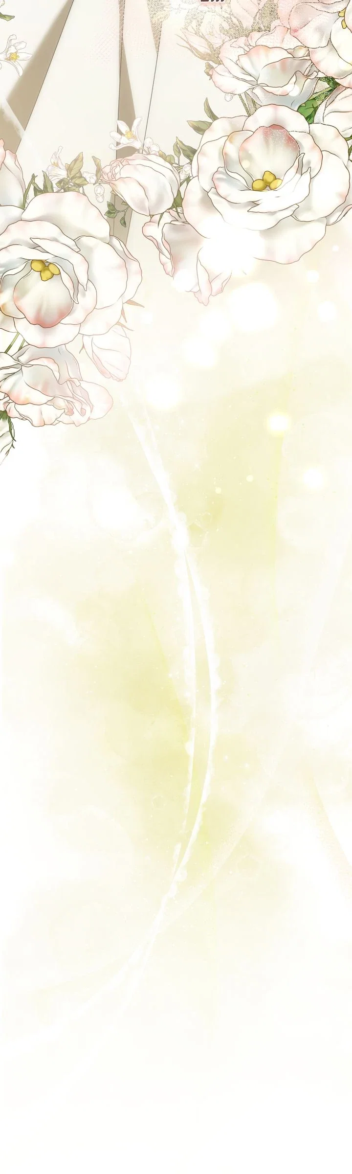 Chapter 8 - Image 34