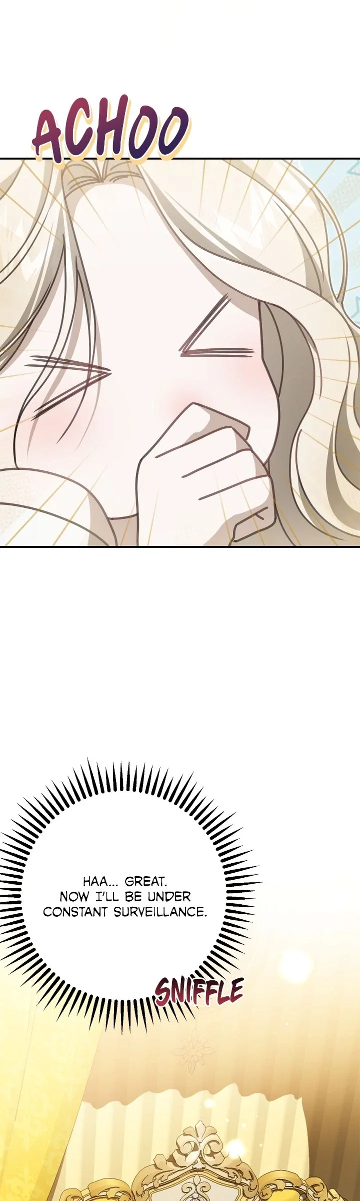 Chapter 8 - Image 35