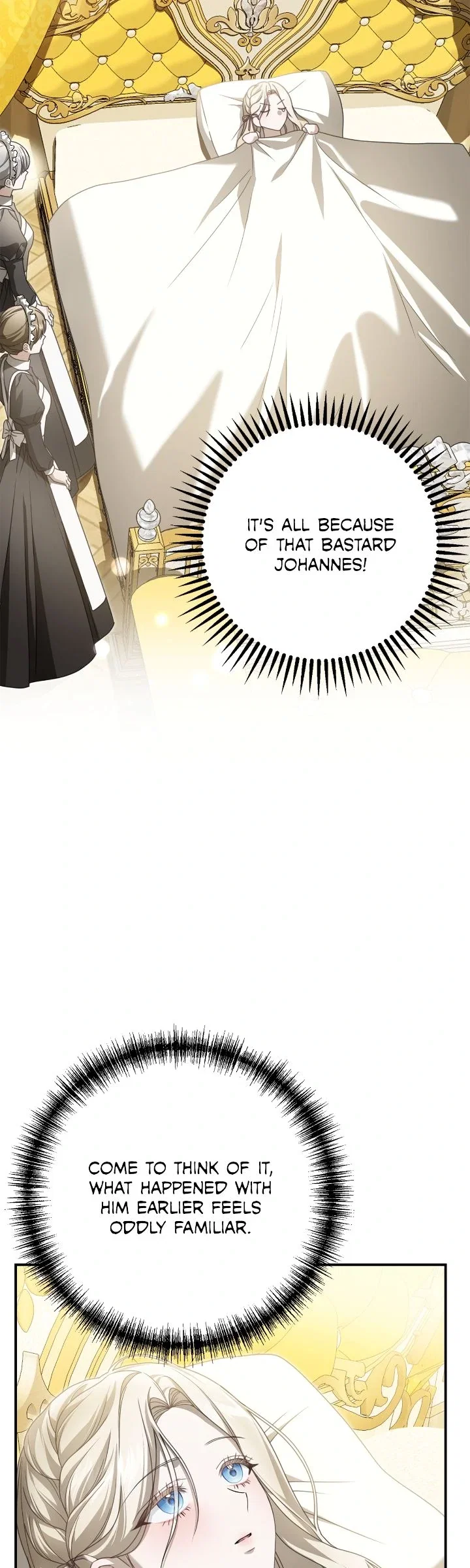 Chapter 8 - Image 36