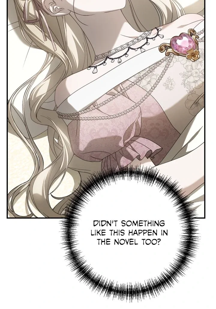 Chapter 8 - Image 37