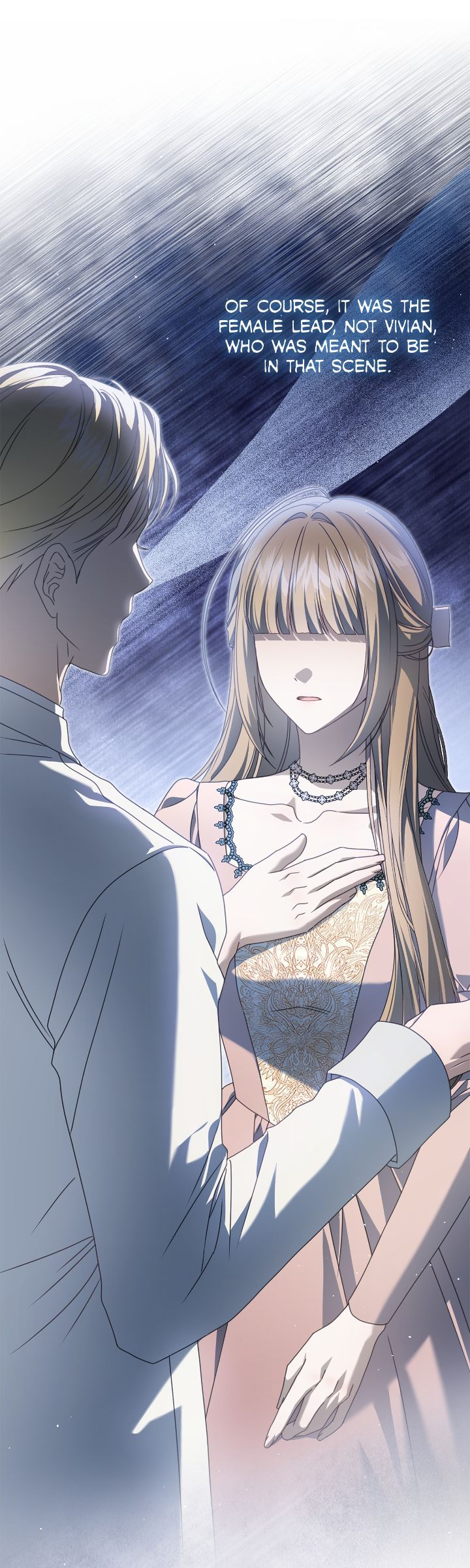 Chapter 8 - Image 38