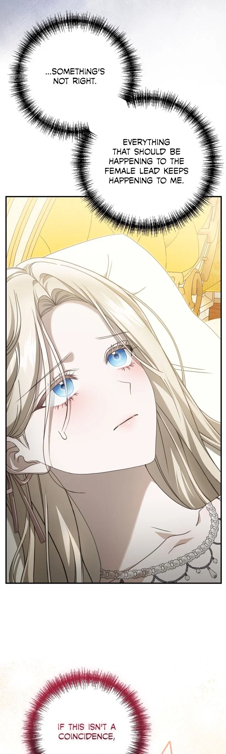 Chapter 8 - Image 39