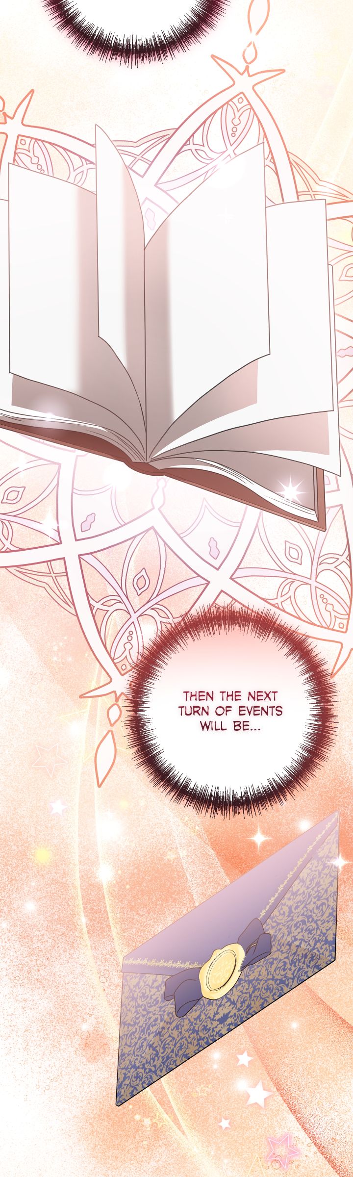 Chapter 8 - Image 40