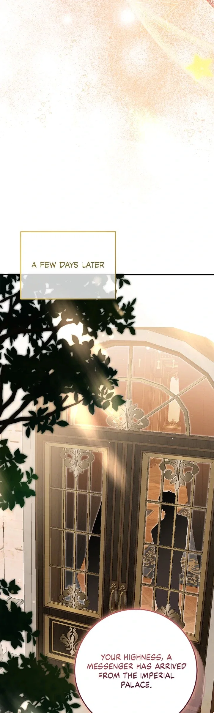 Chapter 8 - Image 41