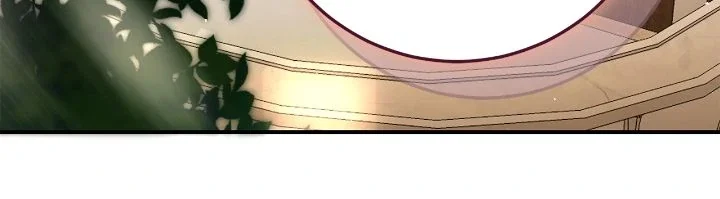 Chapter 8 - Image 42