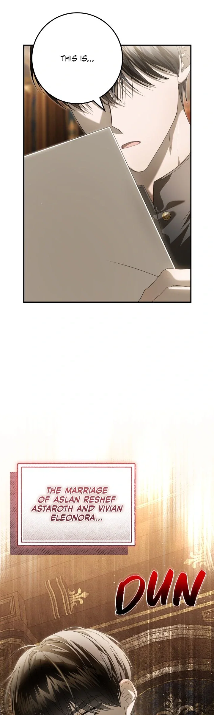 Chapter 8 - Image 43