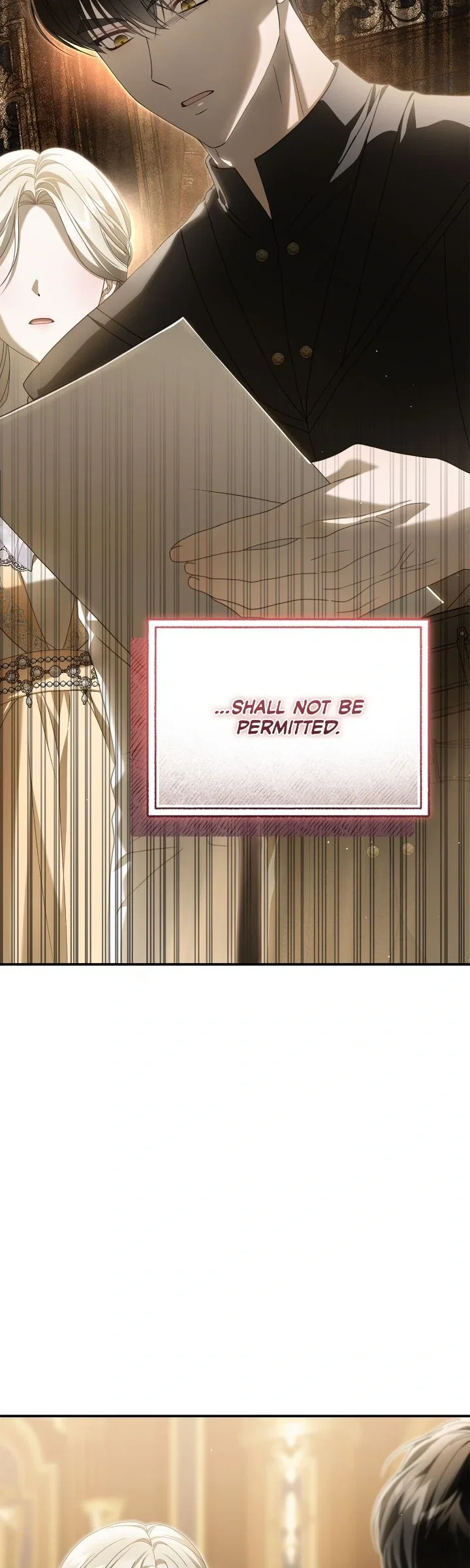 Chapter 8 - Image 44