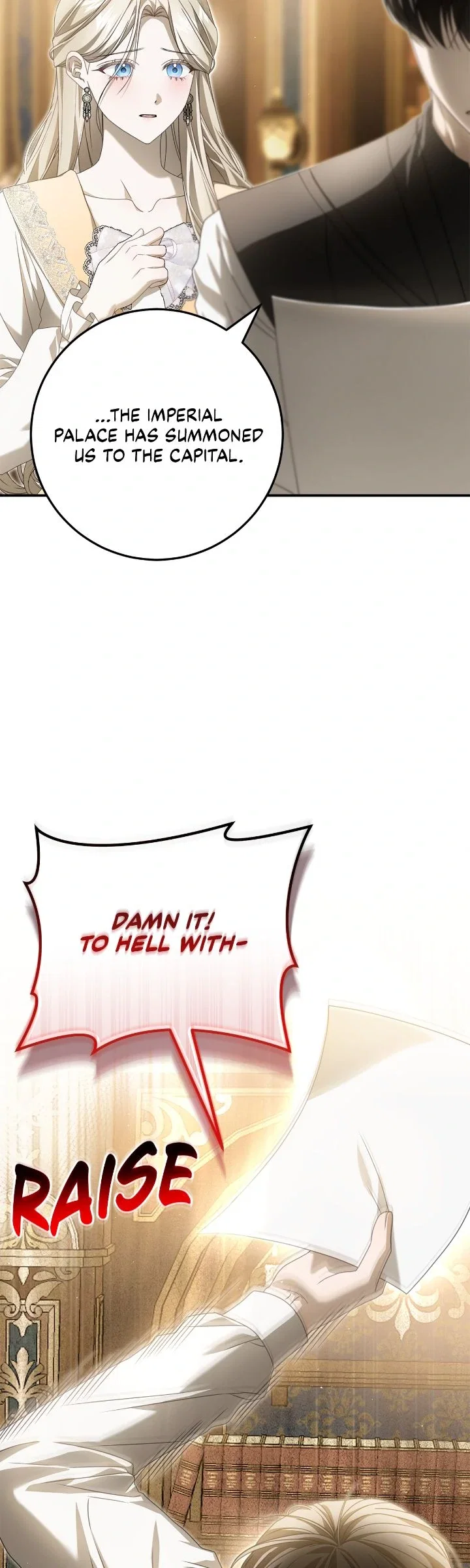 Chapter 8 - Image 45