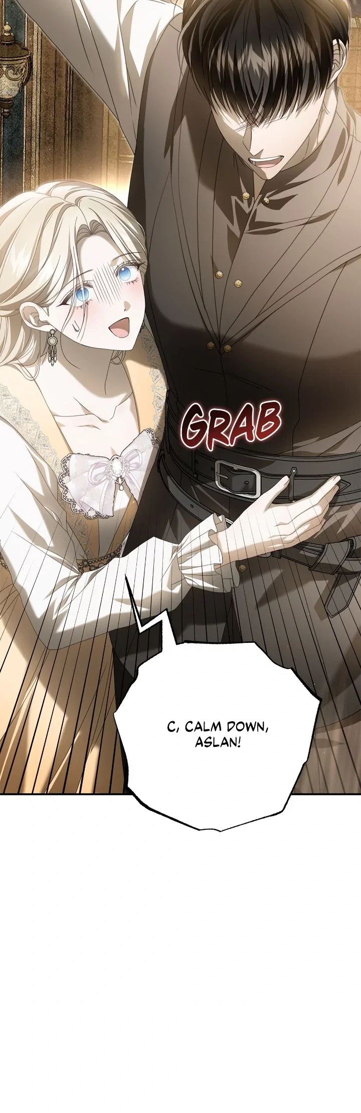 Chapter 8 - Image 46