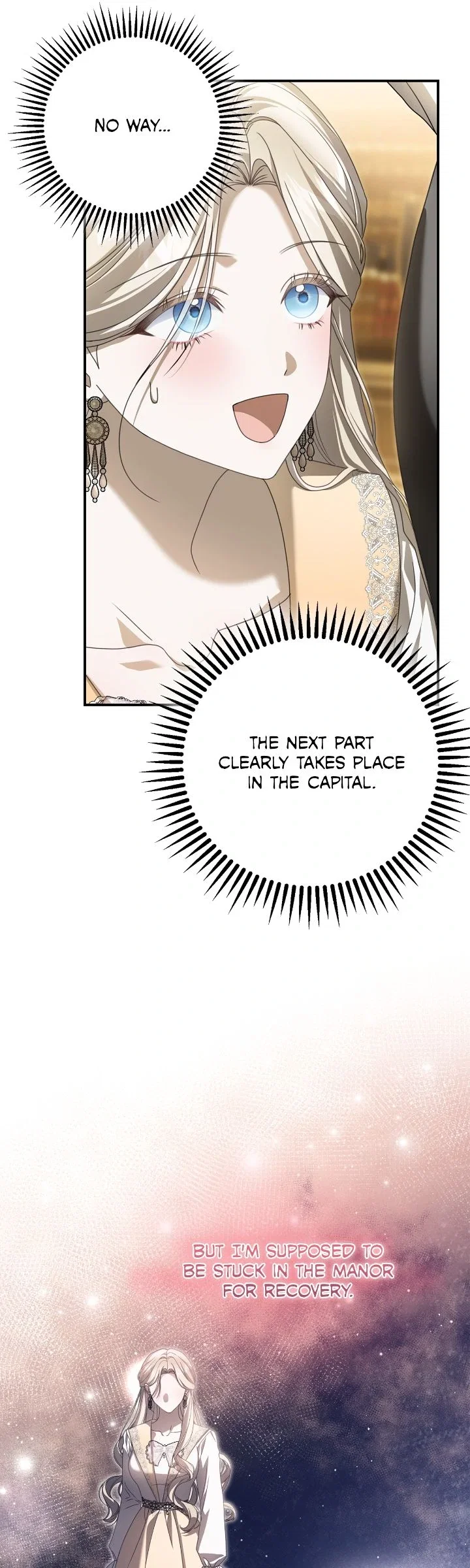 Chapter 8 - Image 47