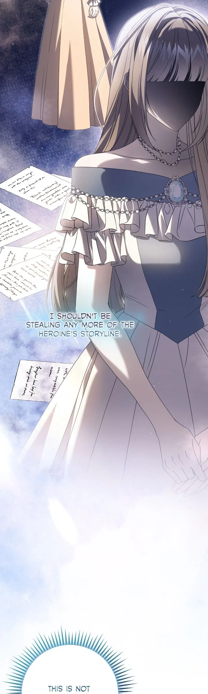 Chapter 8 - Image 48