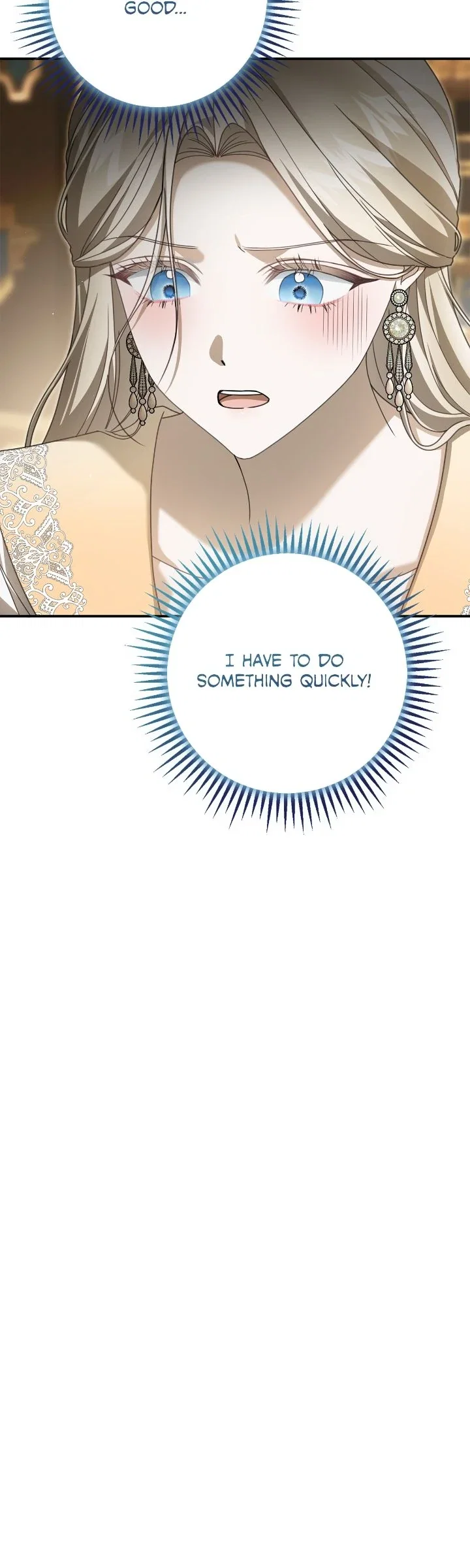 Chapter 8 - Image 49