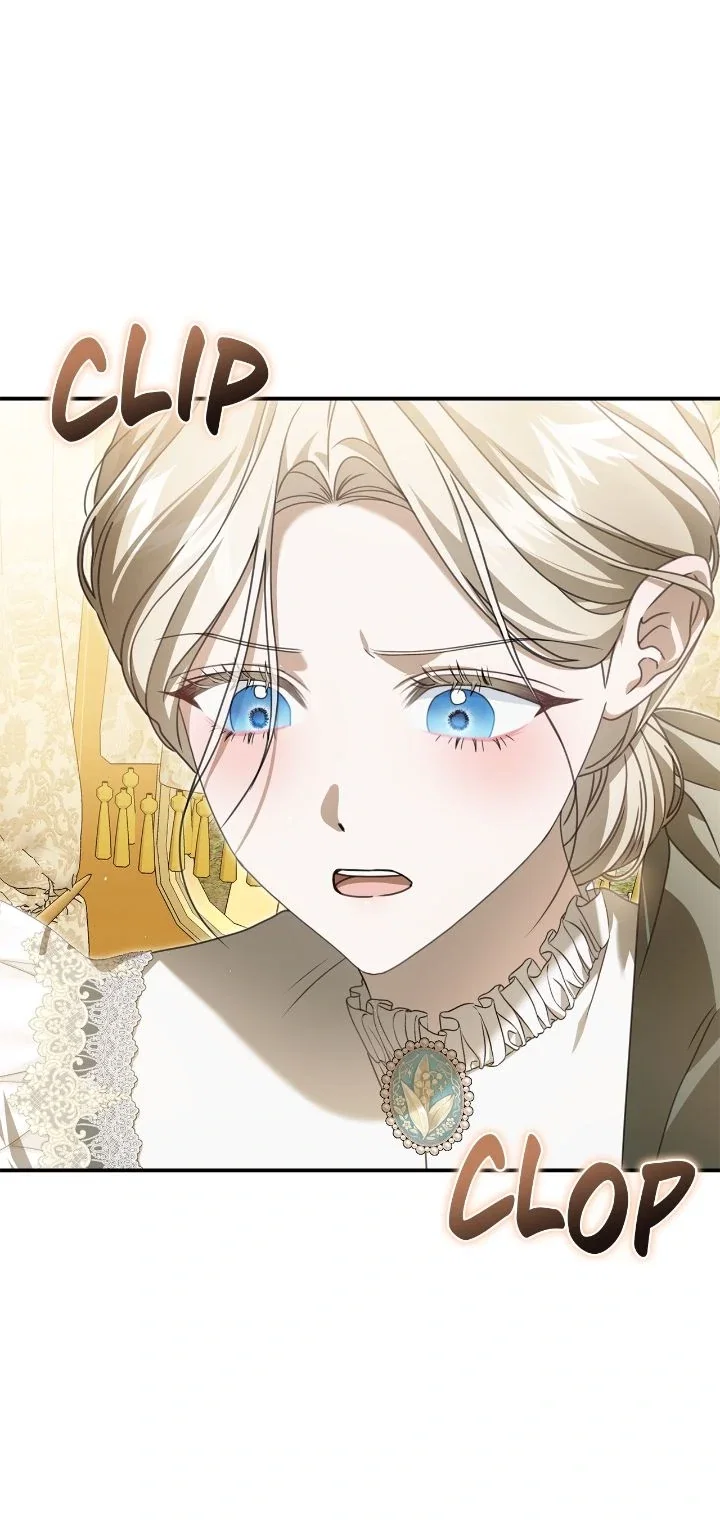 Chapter 8 - Image 50