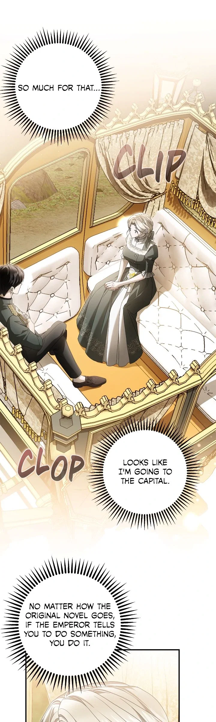 Chapter 8 - Image 51