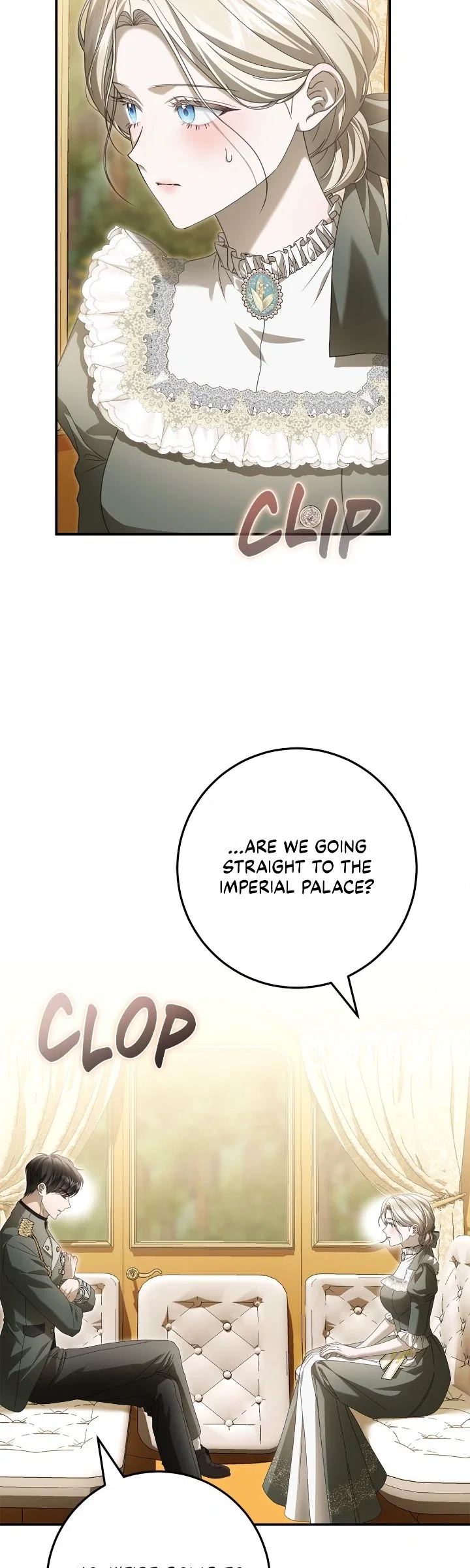 Chapter 8 - Image 52