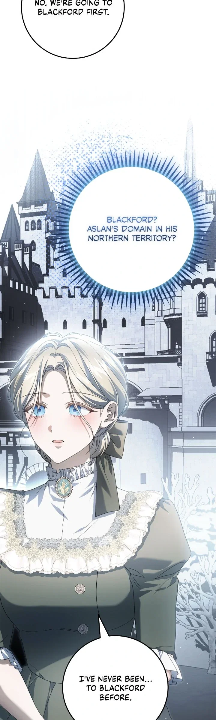 Chapter 8 - Image 53