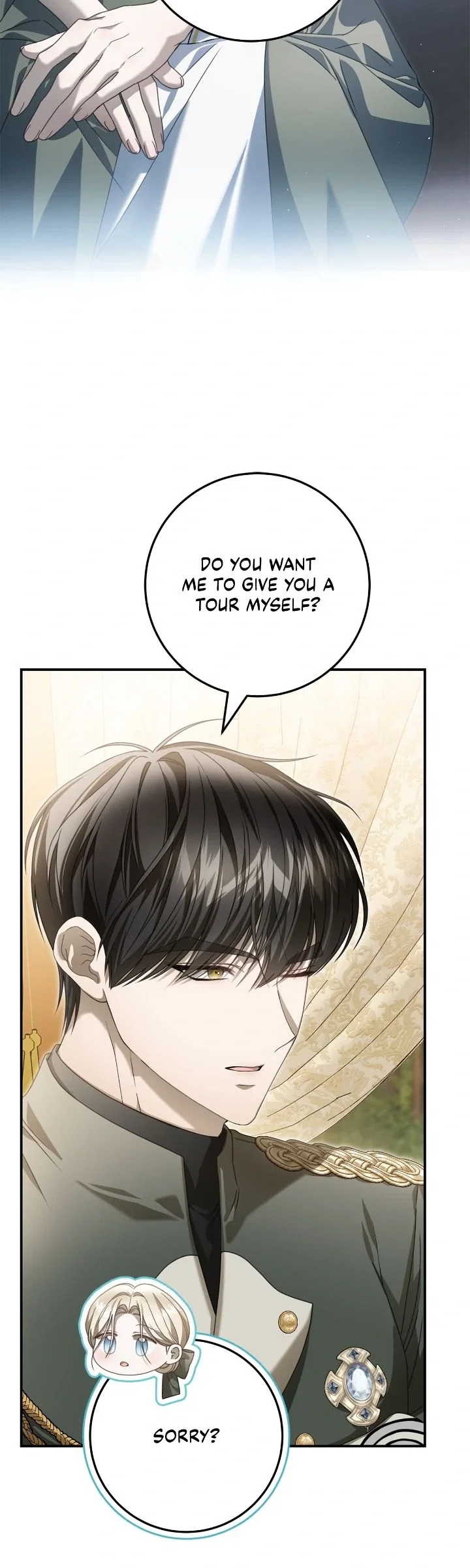 Chapter 8 - Image 54