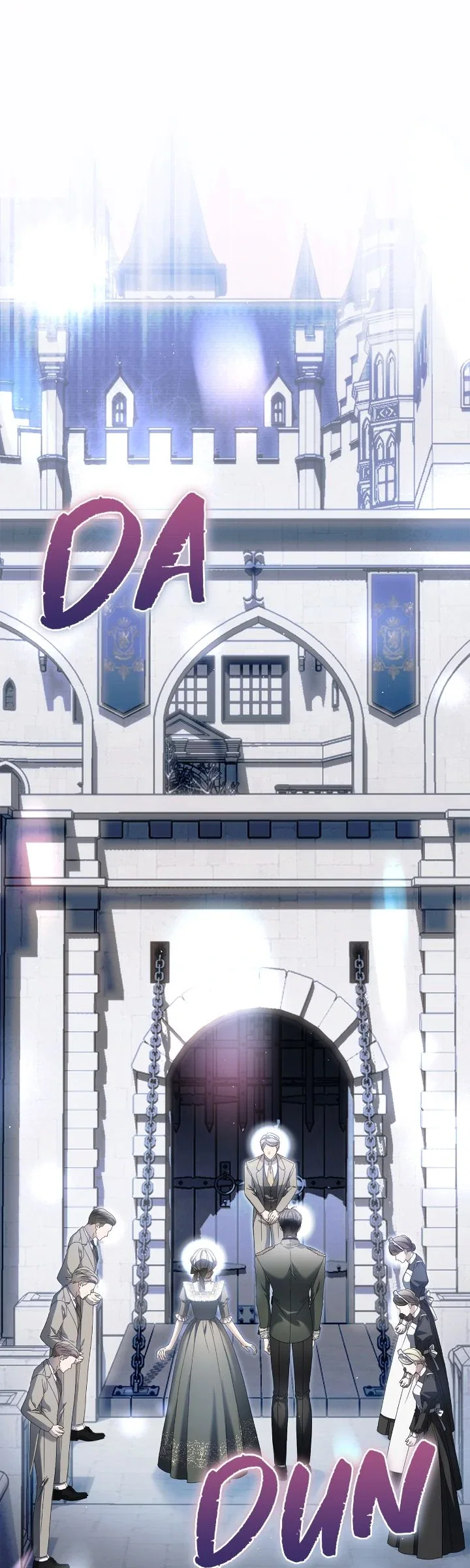 Chapter 8 - Image 56