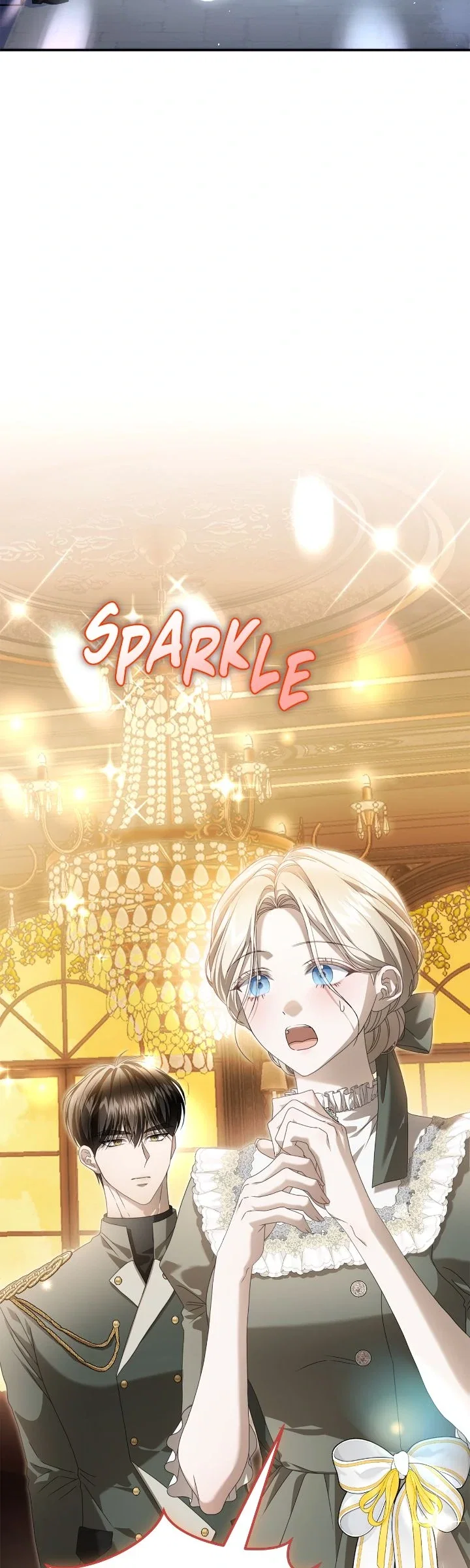 Chapter 8 - Image 57