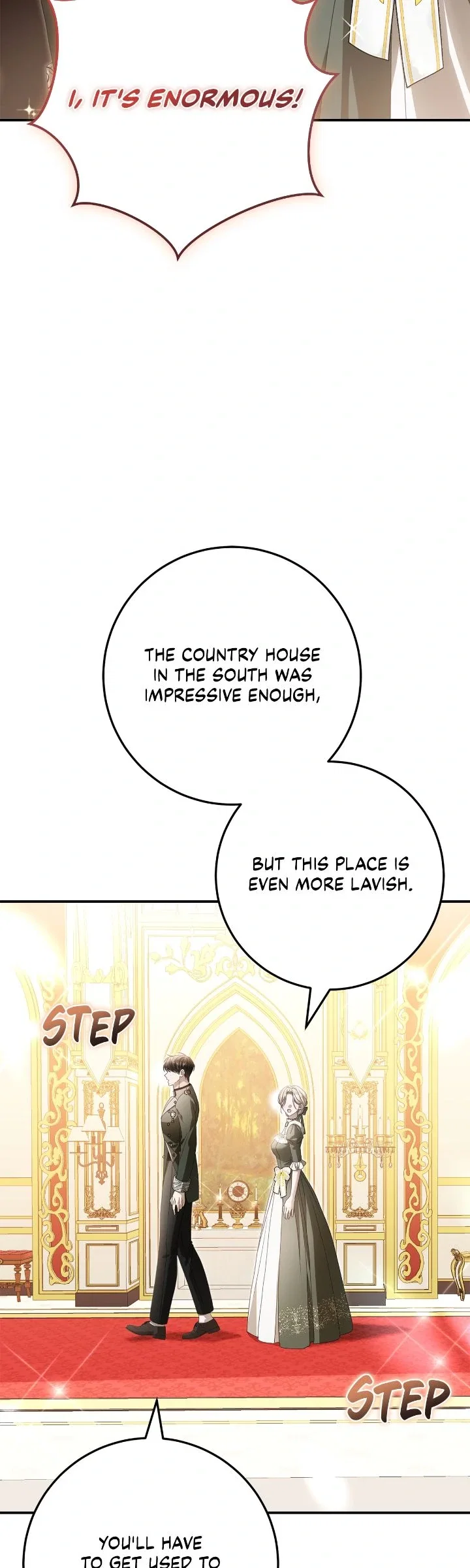 Chapter 8 - Image 58