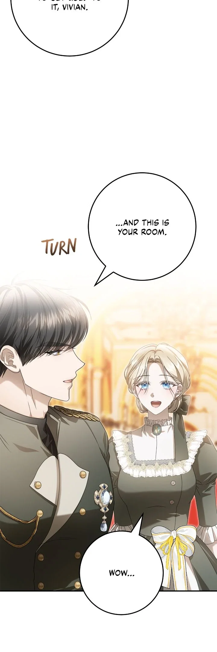 Chapter 8 - Image 59