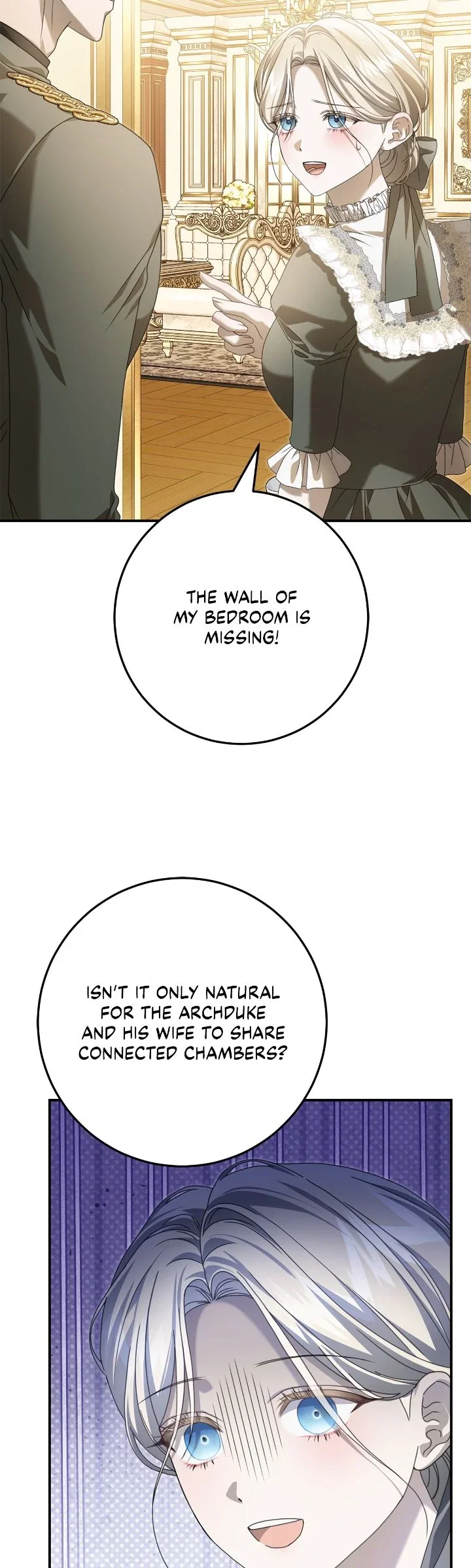 Chapter 8 - Image 61