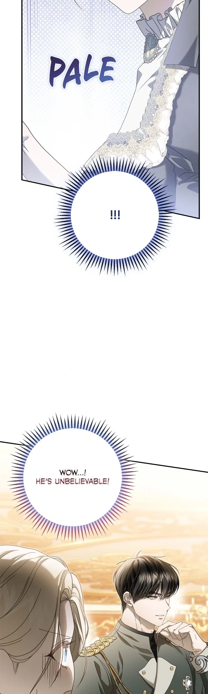 Chapter 8 - Image 62