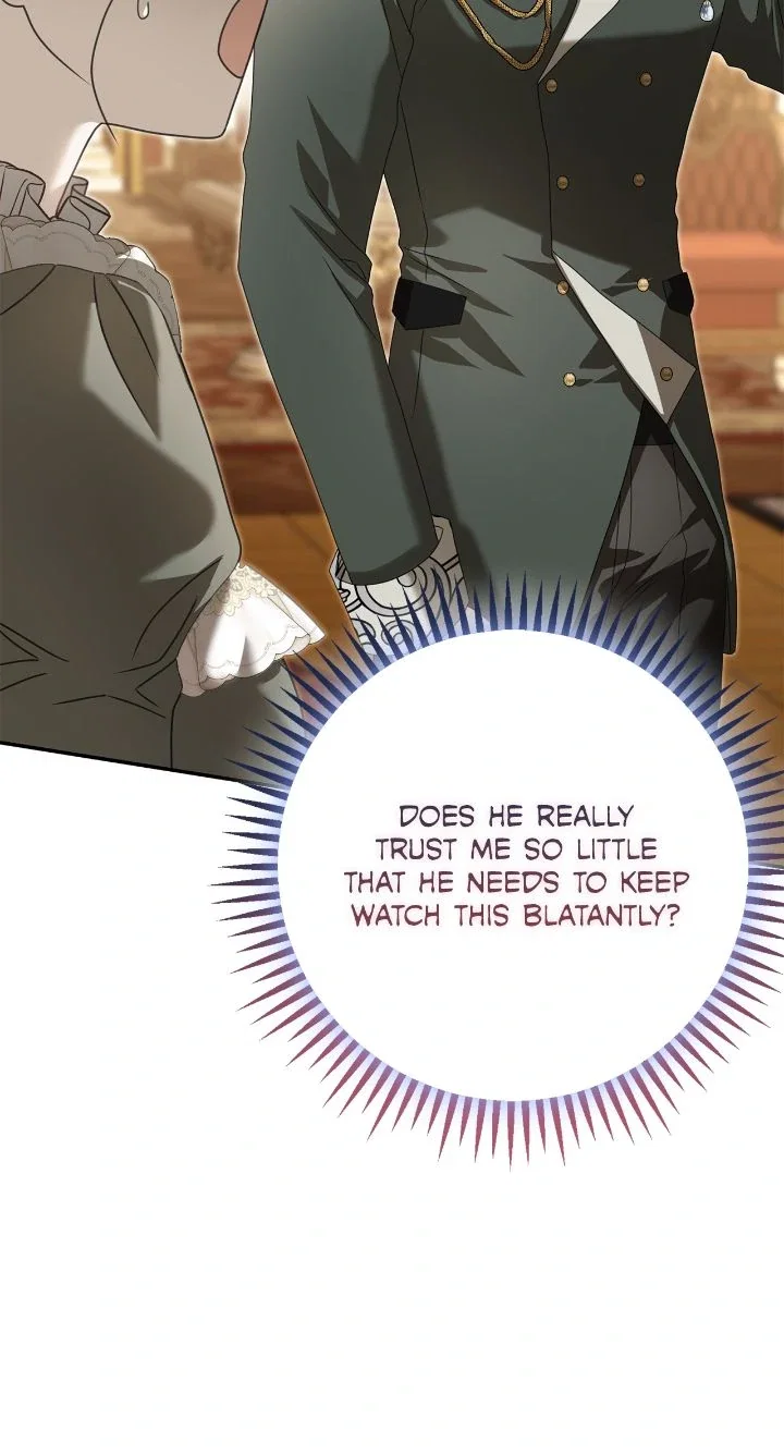 Chapter 8 - Image 63