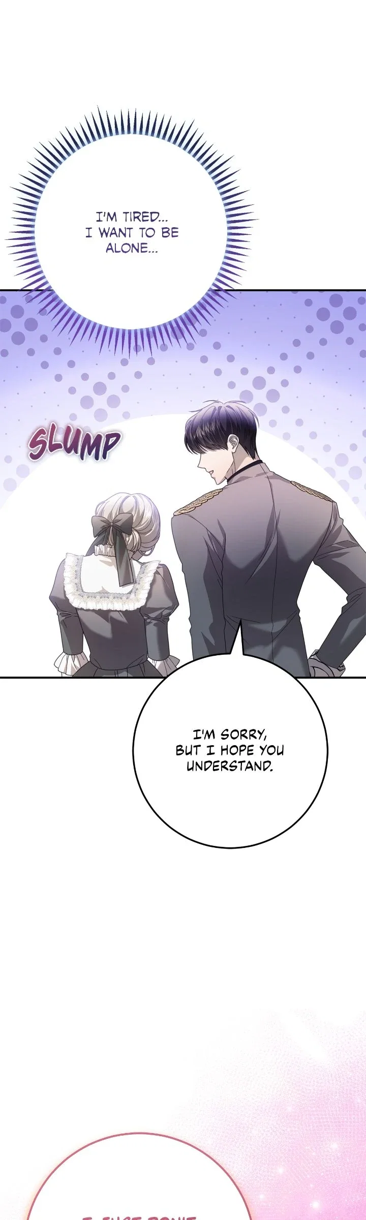 Chapter 8 - Image 64