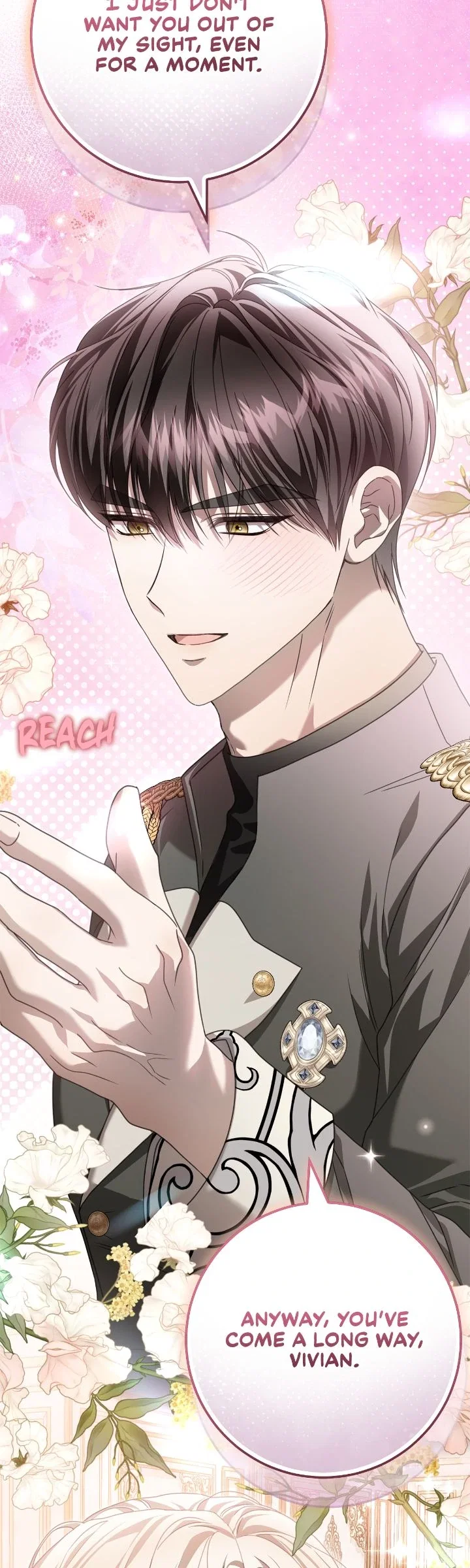 Chapter 8 - Image 65