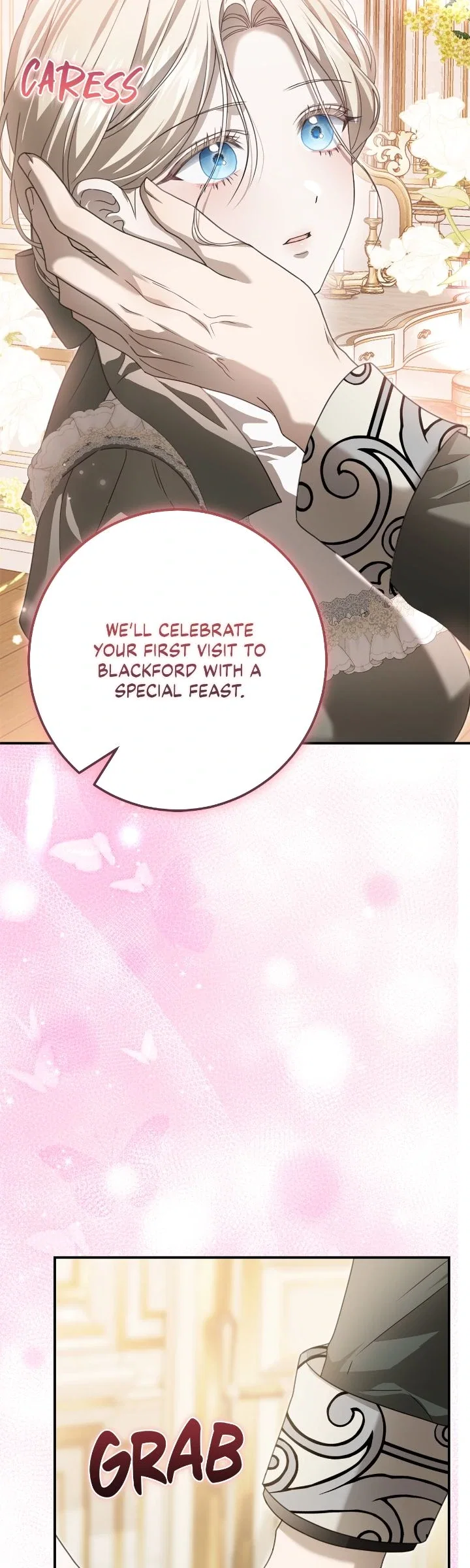 Chapter 8 - Image 66