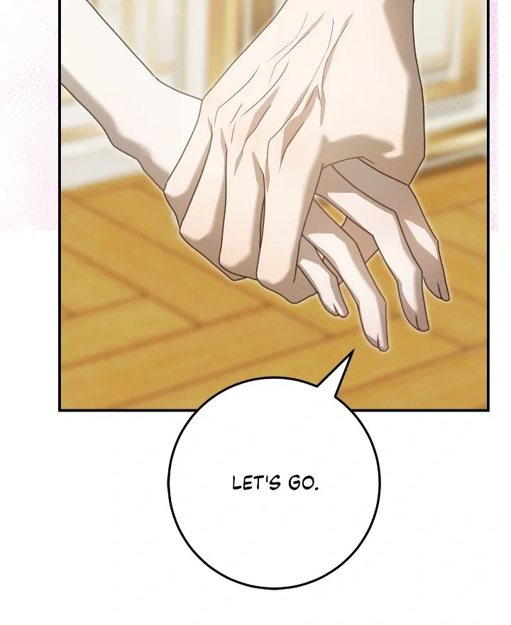 Chapter 8 - Image 67